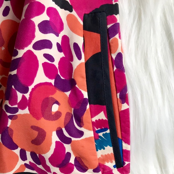 ❌SOLD❌Anthropologie Moulinette Soeurs Dress - Picture 5 of 8